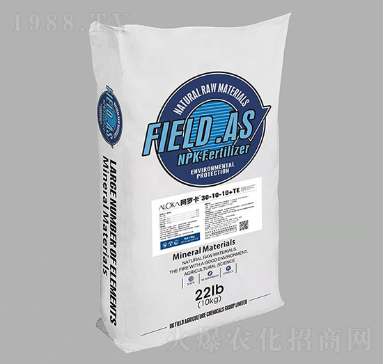 Abad��ؐ�¡�����Ԫ��ˮ�ܷ���30-10-10-���_��-�Ɲ�(r��n)�r(n��ng)��