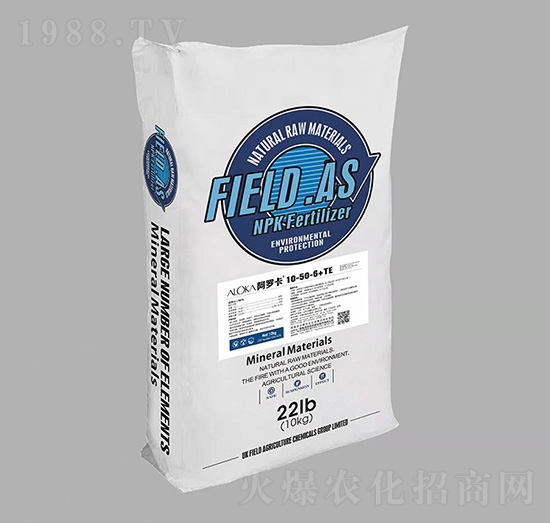 Abad��ؐ�¡�����Ԫ��ˮ�ܷ���10-50-6-���_��-�Ɲ��r(n��ng)��