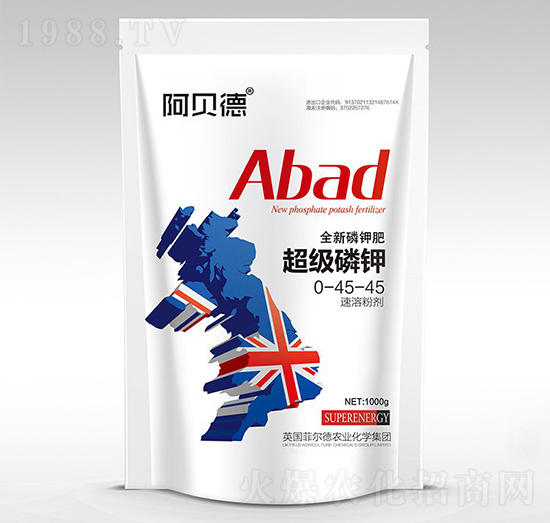 ����(j��)��⛷�0-45-45-��ؐ��-�Ɲ��r(n��ng)��