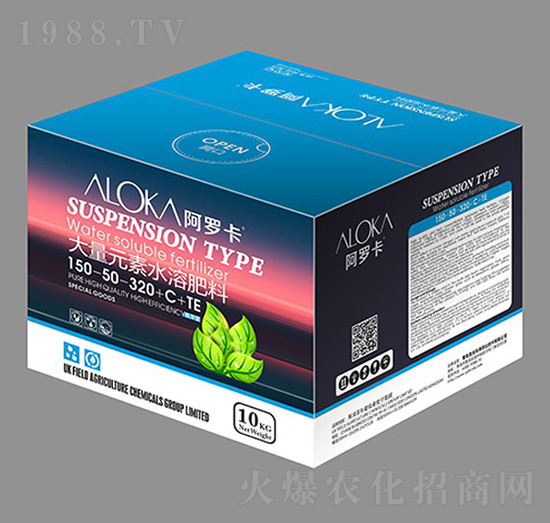 ����Ԫ��ˮ�ܷ���150-50-320+C+TE-���_��-�Ɲ��r(n��ng)��