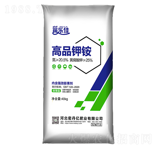 ��Ʒ��@-�ܵ��|