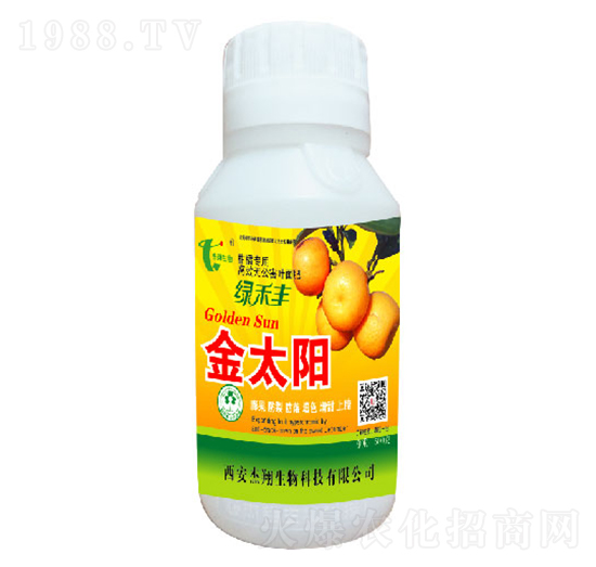 ��̫�(y��ng)-��������