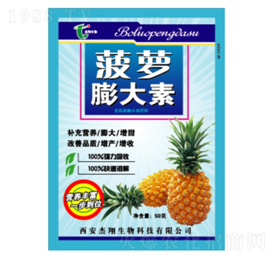 ���}�����-��������