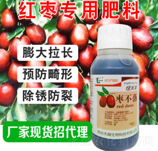 ������-��������