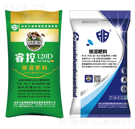 ?？?fù)交旆柿?隆升肥料