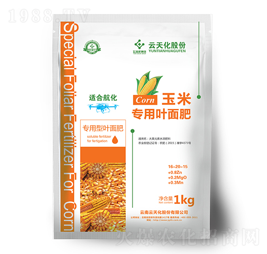 ���컯���׌����~���-���o(j��)����