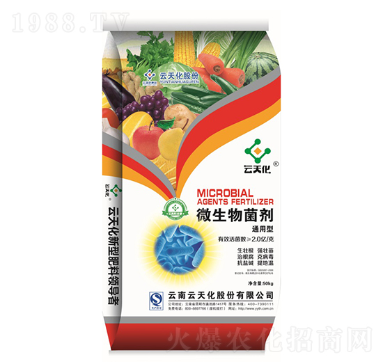 ���ߌ���΢�������-���o(j��)����