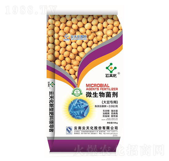 ���(l��i)��(zhu��n)��΢�������-���o(j��)����