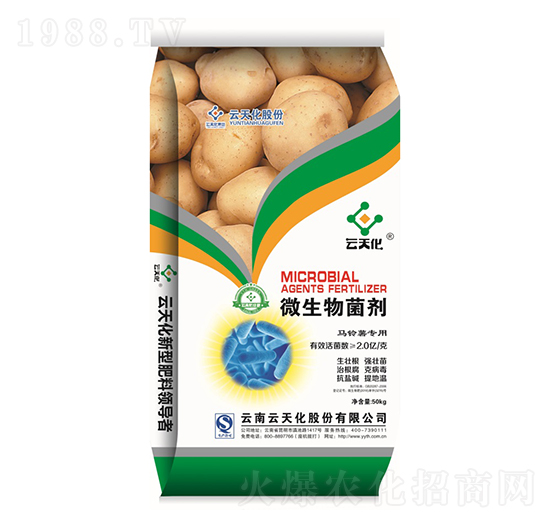 �R��팣��΢�������-���o(j��)����