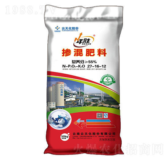 �������27-16-12-���-���o(j��)����