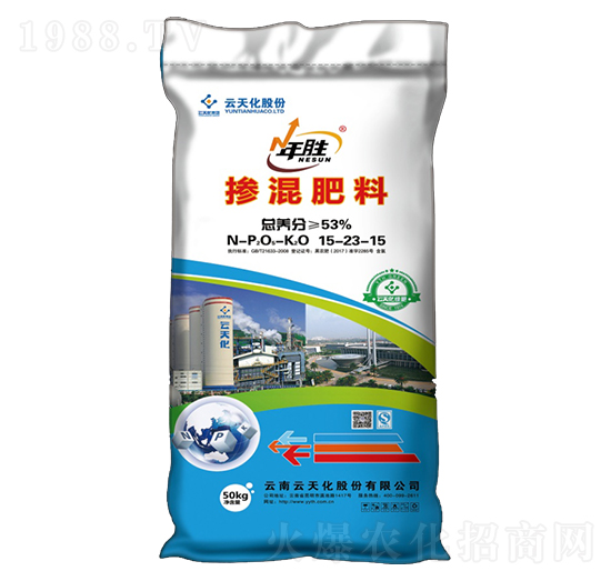 �������15-23-15-���-���o(j��)����