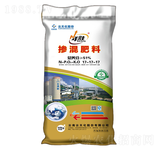 �������17-17-17-���-���o(j��)����