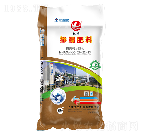 �������20-22-13-�t��-���o����