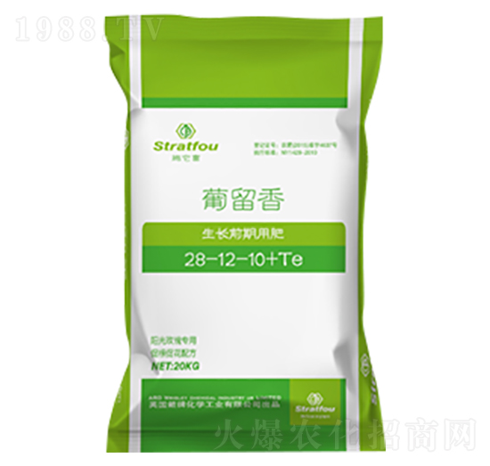 ���Lǰ�ڌ��ô���Ԫ��ˮ�ܷ��Ϸ�28-12-10+TE-������-�����_(d��)�ʘI(y��)