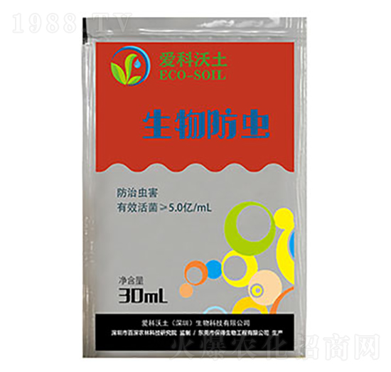 ������x-�ۿ�����