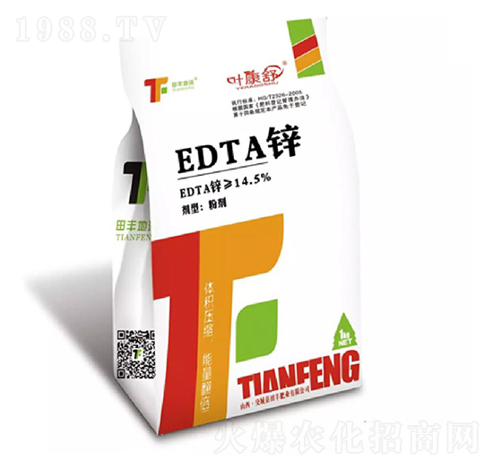 EDTA�\-�~����-���S����