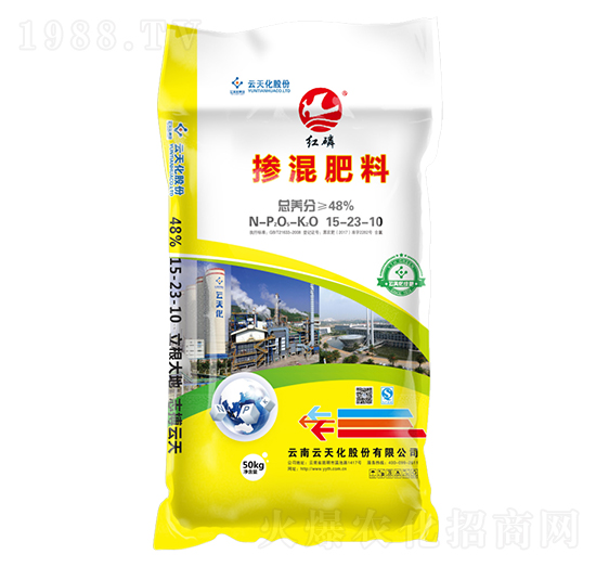 �������15-23-10-�t��-���o����