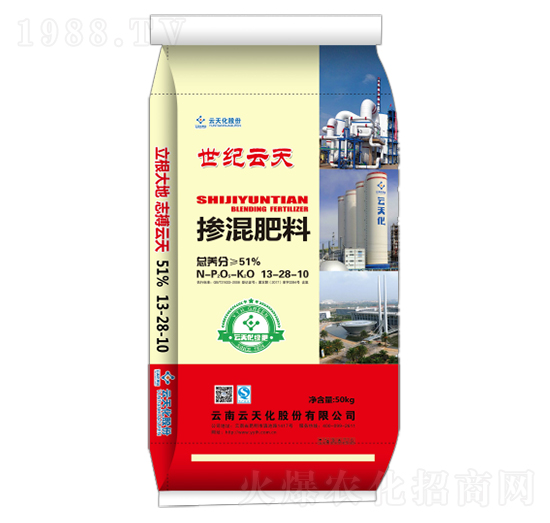 �������13-28-10-���o(j��)����