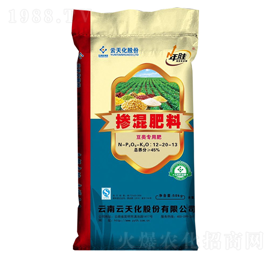 ���(l��i)��(zhu��n)�Ó����12-20-13-���-���o(j��)����