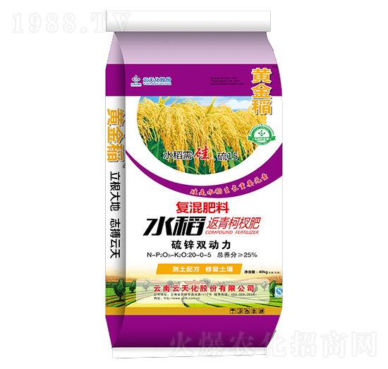 �S��Rˮ�������辷�-���o����