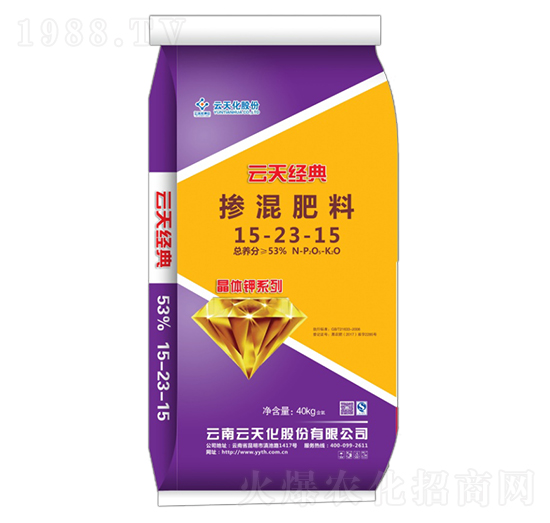 ���w⛓����15-23-15-���콛(j��ng)��-���o����