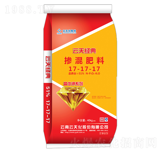 ���w�����17-17-17-���콛(j��ng)��-���o����