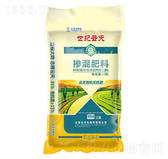 �ЙC(j��)�o(w��)�C(j��)�����12-13-10-���o(j��)����