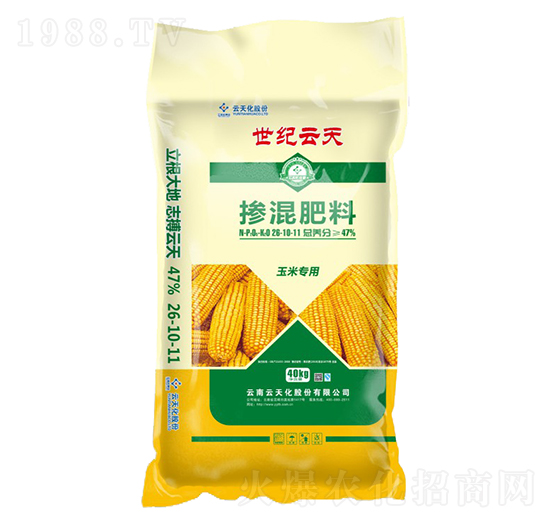 ���׌��Ó������26-10-11-���o����