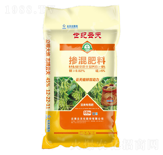 ����Ó������12-22-11-���o(j��)����