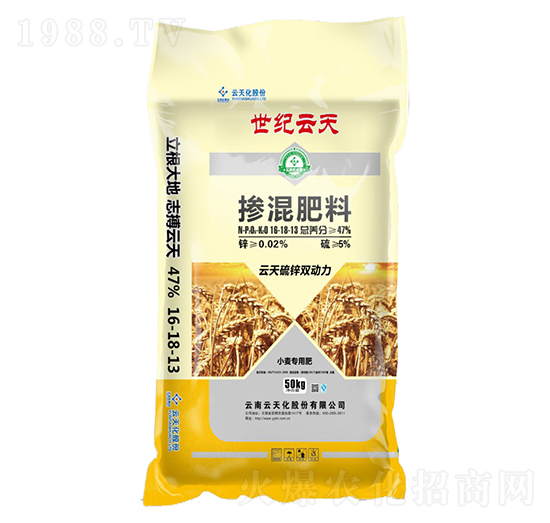 С�����Ó������16-18-13-���o(j��)����