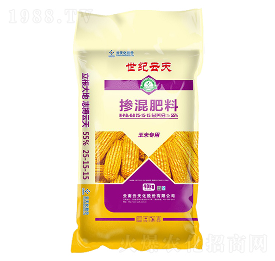 ���׌�(zhu��n)�Ó������25-15-15-���o(j��)����