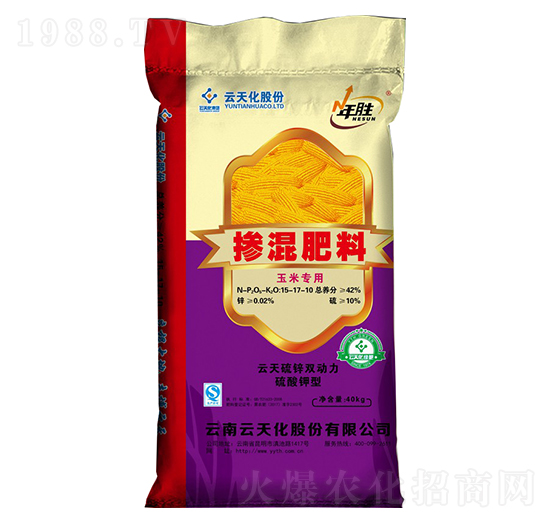 ���׌��Ó������15-17-10-���-���o(j��)����