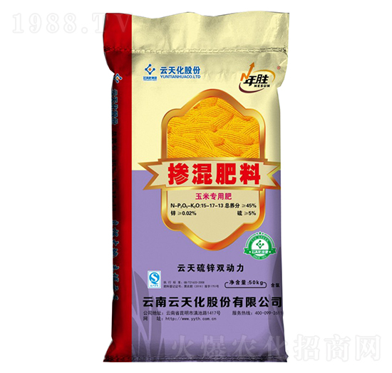 ���׌��Ó������15-17-13-���-���o����