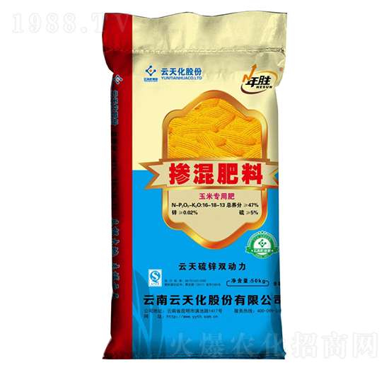 ���׌�(zhu��n)�Ó������16-18-13-���-���o(j��)����