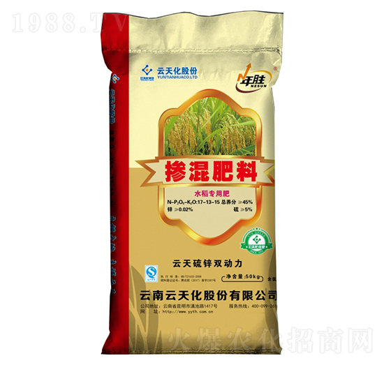 ˮ����(zhu��n)�Ó������17-13-15-���-���o(j��)����