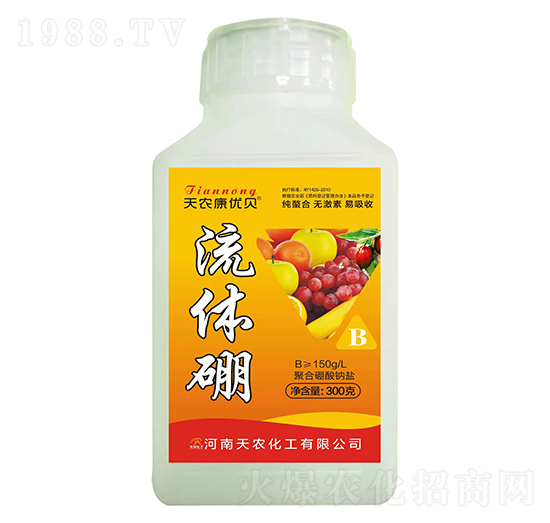 ���w��-���r(n��ng)����(y��u)ؐ-���r(n��ng)����