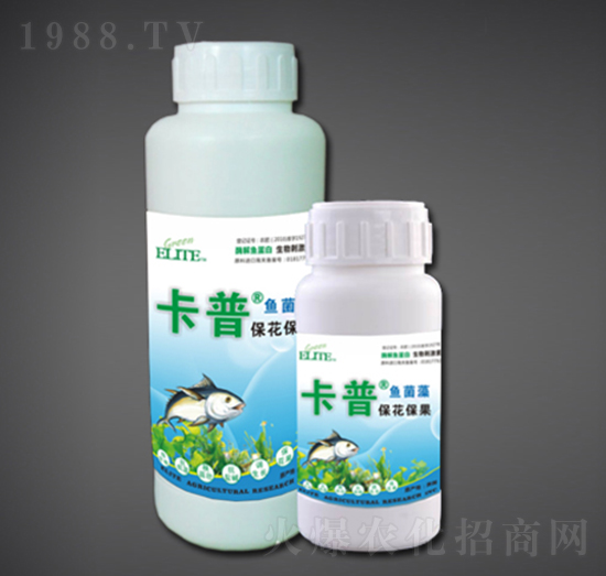 ?；ū９兔附怍~蛋白-綠金高新