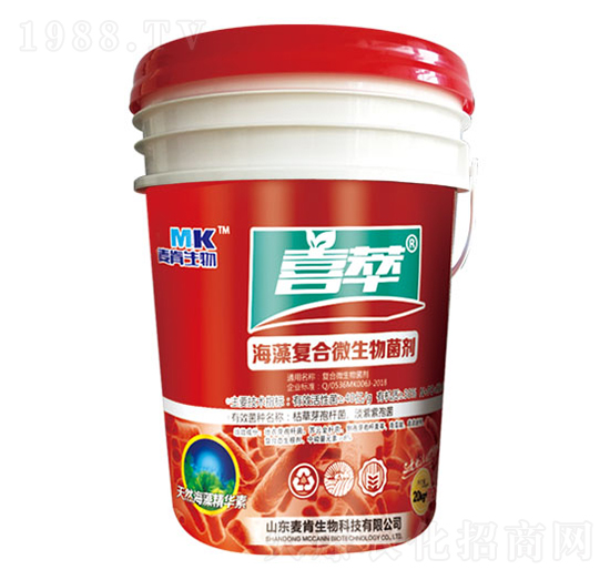 ΢�������20kg+ٛ2kg-ϲ��-��������