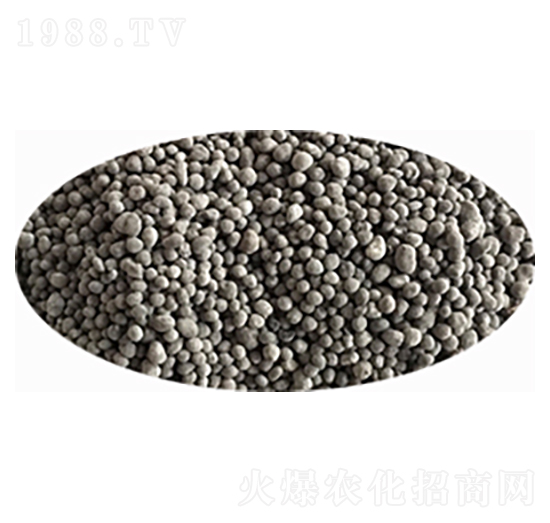 微生物菌劑-老鄉(xiāng)農業(yè)