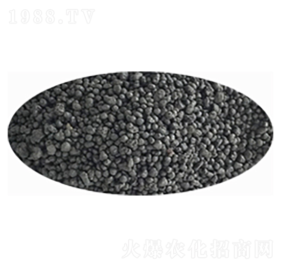 有機(jī)無(wú)機(jī)復(fù)合肥-老鄉(xiāng)農(nóng)業(yè)