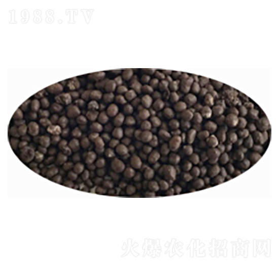 復(fù)合肥-老鄉(xiāng)農(nóng)業(yè)