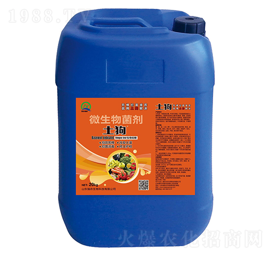 ����΢�������������F�-��(qi��ng)�r(n��ng)����