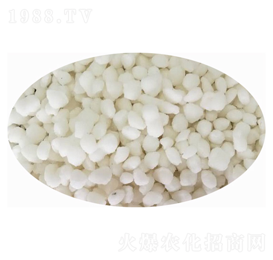 氯化銨（白色、藍(lán)色）-嘉豐科技