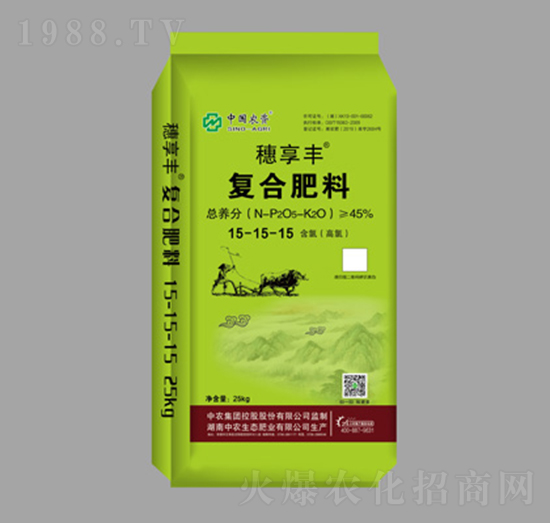 �ͺϷ���15-15-15���Ȼ���-�����S-���r(n��ng)���B(t��i)