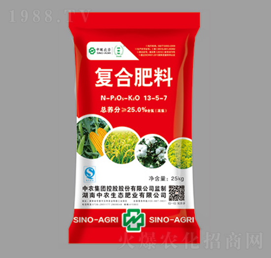 ��(f��)�Ϸ���13-5-7-�𸻃z-���r(n��ng)���B(t��i)