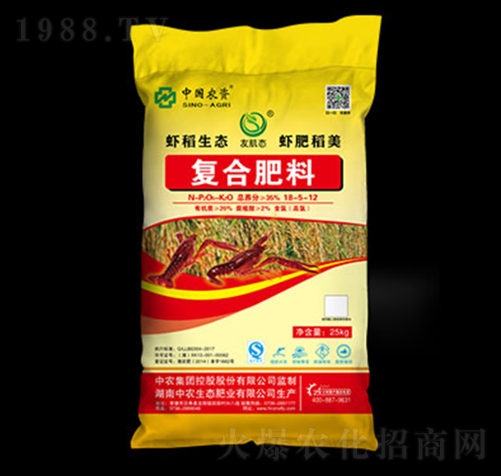 �ͺϷ���18-5-12-�Ѽ��B(t��i)-���r(n��ng)���B(t��i)