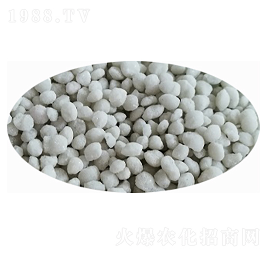 硫銨（白色、藍色）-嘉豐科技