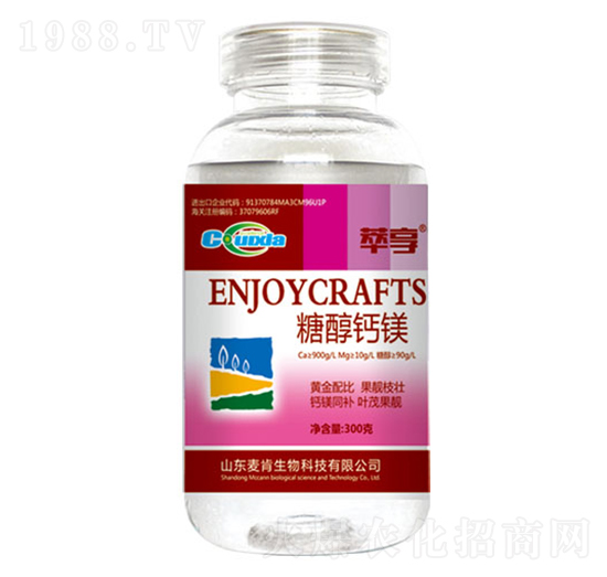 �Ǵ��}�V-��������