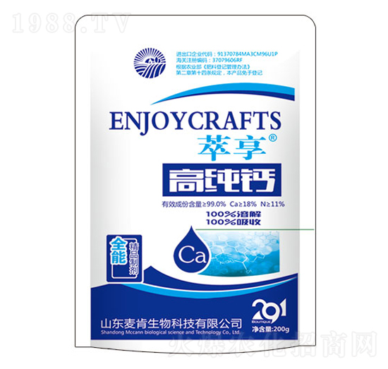 �߼��}-��������