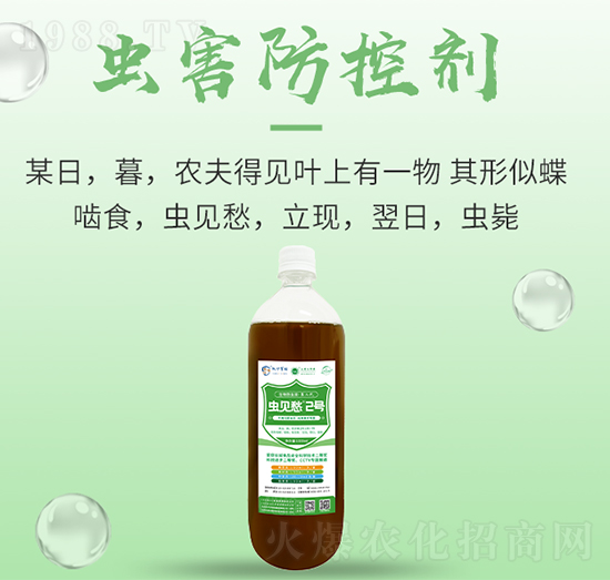 �xҊ��2̖-���S����